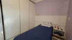 Foto 20 de Apartamento com 2 Quartos à venda, 111m² em Estuario, Santos