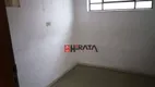 Foto 12 de Casa com 4 Quartos para alugar, 150m² em Vila Cordeiro, São Paulo