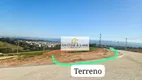 Foto 3 de Lote/Terreno à venda, 250m² em Residencial Esperança, Caçapava