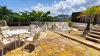 Foto 3 de Cobertura com 5 Quartos à venda, 405m² em Jardim Oceanico, Rio de Janeiro