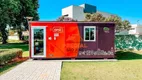 Foto 53 de Casa de Condomínio com 4 Quartos à venda, 415m² em Jardim do Golfe, São José dos Campos