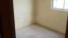 Foto 15 de Apartamento com 2 Quartos à venda, 39m² em Vila Nova, Porto Alegre