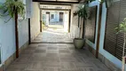 Foto 10 de Casa com 3 Quartos à venda, 160m² em Natal, Gravataí