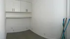 Foto 13 de Apartamento com 2 Quartos para alugar, 75m² em Vila Isabel, Rio de Janeiro