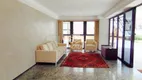 Foto 40 de Apartamento com 3 Quartos à venda, 230m² em Aldeota, Fortaleza