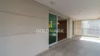 Foto 15 de Apartamento com 4 Quartos à venda, 231m² em Vila Nova Conceição, São Paulo