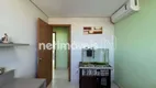 Foto 16 de Apartamento com 3 Quartos à venda, 73m² em Goiânia, Belo Horizonte