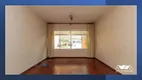 Foto 17 de Casa com 5 Quartos à venda, 230m² em Alto de Pinheiros, São Paulo