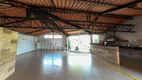 Foto 18 de Casa de Condomínio com 3 Quartos à venda, 94m² em Vila Metalurgica, Santo André