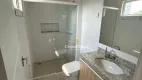 Foto 3 de Apartamento com 3 Quartos à venda, 125m² em Centro, Toledo