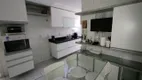 Foto 13 de Apartamento com 3 Quartos à venda, 111m² em Icaraí, Niterói