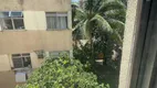 Foto 6 de Apartamento com 2 Quartos à venda, 52m² em Camorim, Rio de Janeiro
