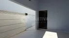 Foto 17 de Casa com 3 Quartos à venda, 195m² em Alto Umuarama, Uberlândia