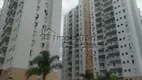 Foto 62 de Apartamento com 3 Quartos à venda, 78m² em Cidade Ocian, Praia Grande