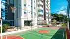 Foto 40 de Apartamento com 3 Quartos à venda, 128m² em Jardim Pau Preto, Indaiatuba