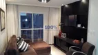 Foto 3 de Apartamento com 2 Quartos à venda, 77m² em São Bernardo, Campinas