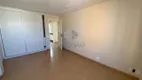 Foto 8 de Apartamento com 4 Quartos à venda, 280m² em Sion, Belo Horizonte