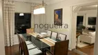 Foto 2 de Apartamento com 4 Quartos para alugar, 309m² em Chácara Flora, São Paulo