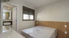 Foto 22 de Apartamento com 2 Quartos à venda, 74m² em Cruzeiro, Belo Horizonte