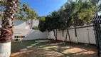 Foto 19 de Casa de Condomínio com 3 Quartos à venda, 94m² em Jardim Vera Cruz, Sorocaba