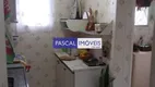 Foto 2 de Apartamento com 1 Quarto à venda, 42m² em Brooklin, São Paulo