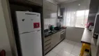 Foto 3 de Sobrado com 2 Quartos à venda, 140m² em Centro, São José