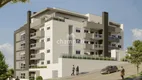Foto 2 de Apartamento com 2 Quartos à venda, 131m² em São José, Flores da Cunha