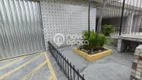 Foto 28 de Apartamento com 2 Quartos à venda, 85m² em Rocha Miranda, Rio de Janeiro