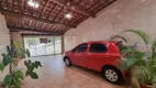 Foto 4 de Casa com 2 Quartos à venda, 72m² em Tucuruvi, São Paulo