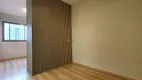 Foto 3 de Apartamento com 1 Quarto para alugar, 27m² em Vila Dom Pedro I, São Paulo