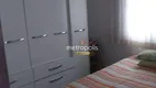 Foto 8 de Casa de Condomínio com 2 Quartos à venda, 65m² em Vila Luzita, Santo André