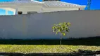 Foto 7 de Casa com 2 Quartos à venda, 90m² em Porto da Roca I, Saquarema