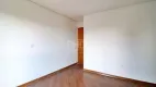 Foto 13 de Apartamento com 2 Quartos à venda, 58m² em Vila Curuçá, Santo André