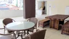 Foto 5 de Apartamento com 4 Quartos à venda, 98m² em Aldeota, Fortaleza