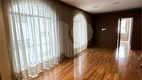 Foto 15 de Apartamento com 1 Quarto à venda, 70m² em Jardim Paulista, São Paulo