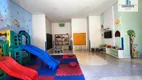 Foto 30 de Apartamento com 3 Quartos à venda, 190m² em Alto da Lapa, São Paulo
