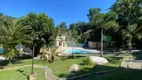 Foto 5 de Casa com 9 Quartos à venda, 2457m² em Caneca Fina, Guapimirim
