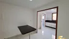 Foto 19 de Apartamento com 4 Quartos à venda, 180m² em Mata da Praia, Vitória