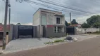 Foto 2 de Casa com 2 Quartos à venda, 70m² em Estação, Araucária
