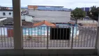 Foto 4 de Casa com 2 Quartos para alugar, 60m² em Realengo, Rio de Janeiro
