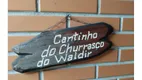 Foto 29 de Casa com 4 Quartos à venda, 71m² em Cascatinha, Nova Friburgo