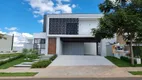 Foto 2 de Casa de Condomínio com 3 Quartos à venda, 360m² em Alphaville Nova Esplanada, Votorantim