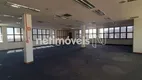 Foto 16 de Ponto Comercial para alugar, 393m² em Funcionários, Belo Horizonte