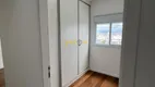 Foto 25 de Apartamento com 2 Quartos à venda, 63m² em Belenzinho, São Paulo