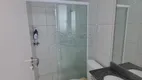 Foto 22 de Apartamento com 4 Quartos à venda, 123m² em Atalaia, Aracaju