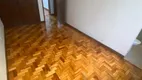 Foto 12 de Apartamento com 3 Quartos à venda, 130m² em Centro, Belo Horizonte