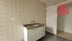 Foto 14 de Apartamento com 2 Quartos à venda, 95m² em Bela Vista, Porto Alegre