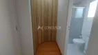 Foto 20 de Casa de Condomínio com 3 Quartos à venda, 110m² em Parque Prado, Campinas