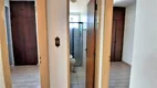 Foto 18 de Apartamento com 2 Quartos à venda, 80m² em Graça, Belo Horizonte