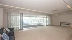 Foto 7 de Apartamento com 5 Quartos à venda, 540m² em Vila Nova Conceição, São Paulo